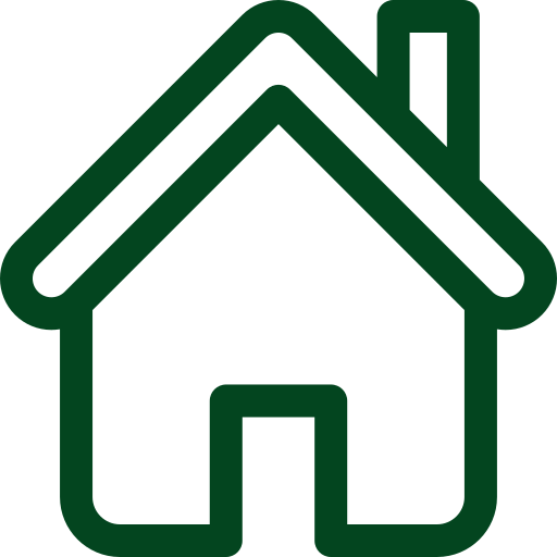 Royal Legacy residential property development